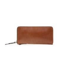 CORBO./コルボ CORBO. コルボ CORBO 財布 コルボ 長財布 face Bridle Leather corbo. ラウンドファスナー 長1LDー0223/501302484