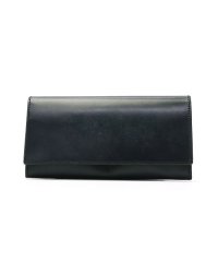 CORBO./コルボ CORBO. コルボ corbo. 長財布 ーface bridle leatherー CORBO 小銭入れなし 札入れ フェイスブライドルレザー 革 /501302487