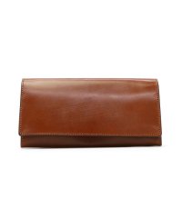 CORBO./コルボ CORBO. コルボ corbo. 長財布 ーface bridle leatherー CORBO 小銭入れなし 札入れ フェイスブライドルレザー 革 /501302487