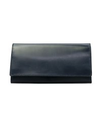 CORBO./コルボ CORBO. コルボ corbo. 長財布 ーface bridle leatherー CORBO 小銭入れなし 札入れ フェイスブライドルレザー 革 /501302487