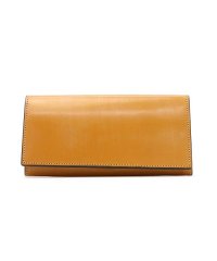 CORBO./コルボ CORBO. コルボ corbo. 長財布 ーface bridle leatherー CORBO 小銭入れなし 札入れ フェイスブライドルレザー 革 /501302487
