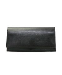 CORBO./コルボ CORBO. コルボ corbo. 長財布 ーface bridle leatherー CORBO 小銭入れなし 札入れ フェイスブライドルレザー 革 /501302487