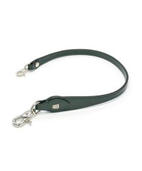 CORBO./コルボ CORBO. コルボ CORBO ウォレットコード corbo ウォレットチェーン 革 face Bridle Leather 1LDー0227/501302489
