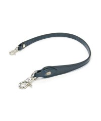 CORBO./コルボ CORBO ウォレットコード corbo ウォレットチェーン 革 face Bridle Leather 1LD－0227/501302489