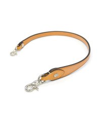 CORBO./コルボ CORBO. コルボ CORBO ウォレットコード corbo ウォレットチェーン 革 face Bridle Leather 1LDー0227/501302489