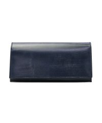 CORBO./コルボ CORBO. コルボ CORBO 財布 コルボ 長財布 face Bridle Leather corbo. 長革 1LDー0236/501302491