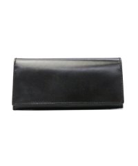 CORBO./コルボ CORBO. コルボ CORBO 財布 コルボ 長財布 face Bridle Leather corbo. 長革 1LDー0236/501302491