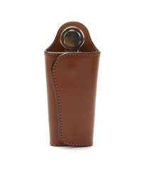 CORBO./コルボ CORBO. コルボ キーケース CORBO 革 スマートキー ブライドルレザー corbo. face Bridle Leather 日本製 1LDー/501302492