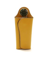 CORBO./コルボ CORBO. コルボ キーケース CORBO 革 スマートキー ブライドルレザー corbo. face Bridle Leather 日本製 1LDー/501302492