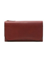 CORBO./コルボ CORBO. コルボ CORBO 長財布 コルボ 財布 長革 corbo. SLATE 8LCー0404/501302495
