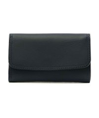CORBO./コルボ CORBO. コルボ CORBO 財布 コルボ 財布 三つ折り財布 革 本革 corbo. SLATE 8LCー0410/501302496