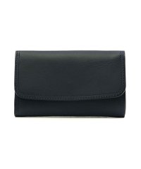 CORBO./コルボ CORBO. コルボ CORBO 財布 コルボ 財布 三つ折り財布 革 本革 corbo. SLATE 8LCー0410/501302496