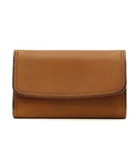 CORBO./コルボ CORBO. コルボ CORBO 財布 コルボ 財布 三つ折り財布 革 本革 corbo. SLATE 8LCー0410/501302496