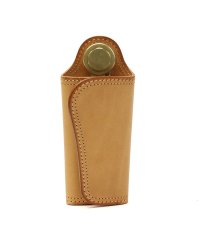 CORBO./コルボ CORBO. コルボ キーケース CORBO 革 イタリアンオイルレザー corbo. SLATE 8LCー0413/501302497