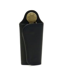 CORBO./コルボ CORBO. コルボ キーケース CORBO 革 イタリアンオイルレザー corbo. SLATE 8LCー0413/501302497