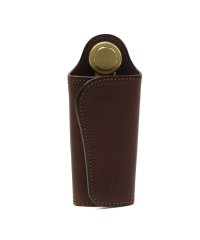 CORBO./コルボ CORBO. コルボ キーケース CORBO 革 イタリアンオイルレザー corbo. SLATE 8LCー0413/501302497
