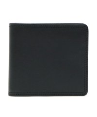 CORBO./コルボ CORBO. コルボ CORBO 財布 二つ折り財布 革 corbo. SLATE 8LCー9361/501302498