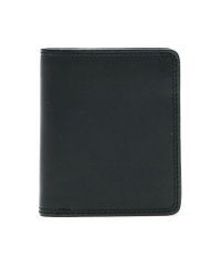 CORBO./コルボ CORBO. コルボ CORBO 二つ折り財布 SLATE 小銭入れあり corbo. 二つ折 8LCー9362/501302499