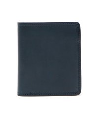 CORBO./コルボ CORBO. コルボ CORBO 二つ折り財布 SLATE 小銭入れあり corbo. 二つ折 8LCー9362/501302499