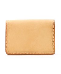 CORBO./CORBO コルボ 名刺入れ カードケース corbo. SLATE 8LC－9367/501302500