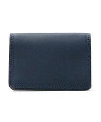 CORBO./CORBO コルボ 名刺入れ カードケース corbo. SLATE 8LC－9367/501302500