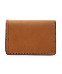 CORBO./CORBO コルボ 名刺入れ カードケース corbo. SLATE 8LC－9367/501302500