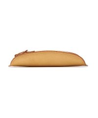 CORBO./コルボ CORBO. コルボ CORBO ペンケース コルボ 筆箱 革 corbo. SLATE 8LCー9375/501302501