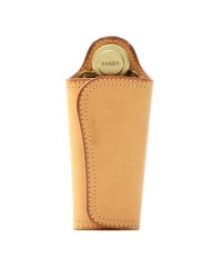 CORBO./コルボ CORBO. コルボ キーケース CORBO SLATE 鍵入れ 鍵ケース 革 本革 レザー イタリアンレザー 日本製 限定 小さめ コンパクト 8LC/501302502