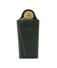 CORBO./コルボ CORBO. コルボ キーケース CORBO SLATE 鍵入れ 鍵ケース 革 本革 レザー イタリアンレザー 日本製 限定 小さめ コンパクト 8LC/501302502