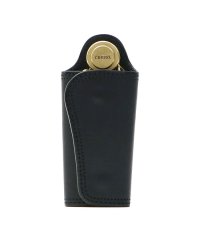CORBO./コルボ CORBO. コルボ キーケース CORBO SLATE 鍵入れ 鍵ケース 革 本革 レザー イタリアンレザー 日本製 限定 小さめ コンパクト 8LC/501302502