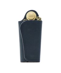 CORBO./コルボ CORBO. コルボ キーケース CORBO SLATE 鍵入れ 鍵ケース 革 本革 レザー イタリアンレザー 日本製 限定 小さめ コンパクト 8LC/501302502