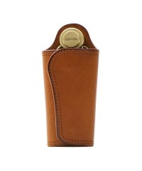 CORBO./コルボ CORBO. コルボ キーケース CORBO SLATE 鍵入れ 鍵ケース 革 本革 レザー イタリアンレザー 日本製 限定 小さめ コンパクト 8LC/501302502