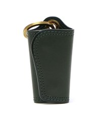 CORBO./コルボ CORBO. コルボ CORBO コルボ キーケース corbo. SLATEーケース 8LCー9943/501302503