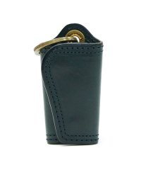 CORBO./コルボ CORBO. コルボ CORBO コルボ キーケース corbo. SLATEーケース 8LCー9943/501302503