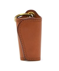 CORBO./コルボ CORBO. コルボ CORBO コルボ キーケース corbo. SLATEーケース 8LCー9943/501302503