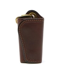 CORBO./コルボ CORBO. コルボ CORBO コルボ キーケース corbo. SLATEーケース 8LCー9943/501302503