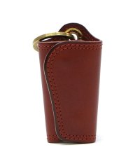 CORBO./コルボ CORBO. コルボ CORBO コルボ キーケース corbo. SLATEーケース 8LCー9943/501302503