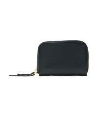 CORBO./コルボ CORBO. コルボ CORBO コルボ カード＆コインケース 小銭入れ カードケース 財布 革 corbo. SLATE 8LCー9953/501302504