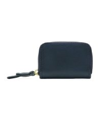 CORBO./コルボ CORBO. コルボ CORBO コルボ カード＆コインケース 小銭入れ カードケース 財布 革 corbo. SLATE 8LCー9953/501302504