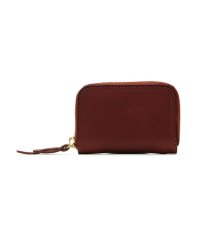 CORBO./コルボ CORBO. コルボ CORBO コルボ カード＆コインケース 小銭入れ カードケース 財布 革 corbo. SLATE 8LCー9953/501302504