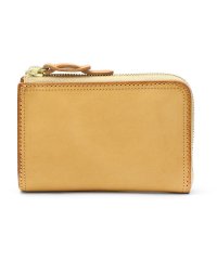 CORBO./コルボ CORBO. コルボ CORBO 財布 コルボ 財布 二つ折り財布 corbo. SLATE L字ファスナー 二つ折り財布(小銭入れあり) 財布革 8L/501302505