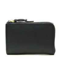CORBO./コルボ CORBO. コルボ CORBO 財布 コルボ 財布 二つ折り財布 corbo. SLATE L字ファスナー 二つ折り財布(小銭入れあり) 財布革 8L/501302505