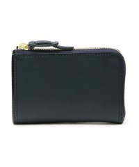 CORBO./コルボ CORBO 財布 コルボ 財布 二つ折り財布 corbo. SLATE L字ファスナー 二つ折り財布(小銭入れあり) 財布革 8LC－9954/501302505