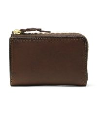 CORBO./コルボ CORBO. コルボ CORBO 財布 コルボ 財布 二つ折り財布 corbo. SLATE L字ファスナー 二つ折り財布(小銭入れあり) 財布革 8L/501302505