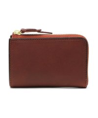 CORBO./コルボ CORBO. コルボ CORBO 財布 コルボ 財布 二つ折り財布 corbo. SLATE L字ファスナー 二つ折り財布(小銭入れあり) 財布革 8L/501302505