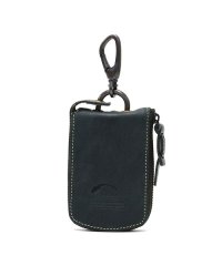 CORBO./コルボ CORBO. コルボ CORBO キーケース コルボーケース 革 corbo. Curious 8LOー1102/501302508