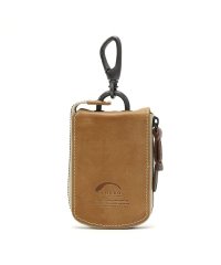 CORBO./コルボ CORBO. コルボ CORBO キーケース コルボーケース 革 corbo. Curious 8LOー1102/501302508