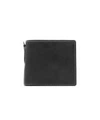 CORBO./コルボ CORBO. コルボ CORBO 財布 二つ折り財布 コルボ box型小銭入れ 革 corbo. Curious 8LOー9931/501302509