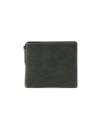 CORBO./コルボ CORBO. コルボ CORBO 財布 二つ折り財布 コルボ box型小銭入れ 革 corbo. Curious 8LOー9931/501302509