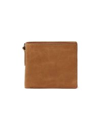 CORBO./コルボ CORBO. コルボ CORBO 財布 二つ折り財布 コルボ box型小銭入れ 革 corbo. Curious 8LOー9931/501302509